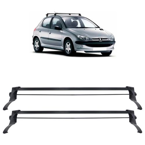 -Rack-de-Teto-Peugeot-2071 -Rack-de-Teto-Peugeot-2071