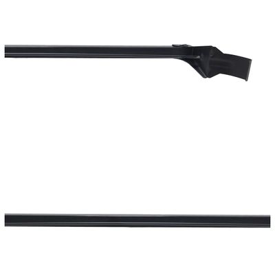 -Rack-de-Teto-Peugeot-2075