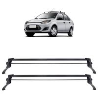 -Rack-de-Teto-Ford-Fiesta1