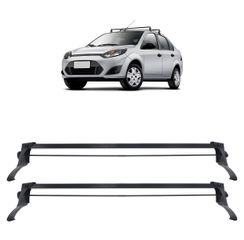-Rack-de-Teto-Ford-Fiesta1