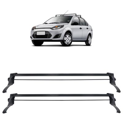 -Rack-de-Teto-Ford-Fiesta1