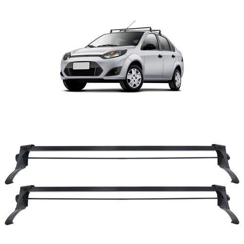 -Rack-de-Teto-Ford-Fiesta1 -Rack-de-Teto-Ford-Fiesta1