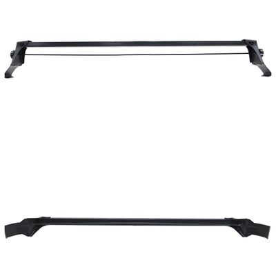 -Rack-de-Teto-Ford-Fiesta4