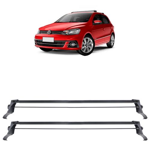 -Rack-de-Teto-Volkswagen-Gol1 -Rack-de-Teto-Volkswagen-Gol1