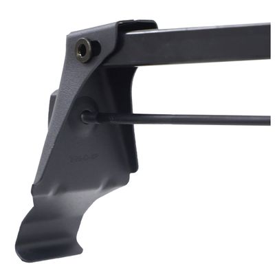 -Rack-de-Teto-Volkswagen-Gol5 -Rack-de-Teto-Volkswagen-Gol5