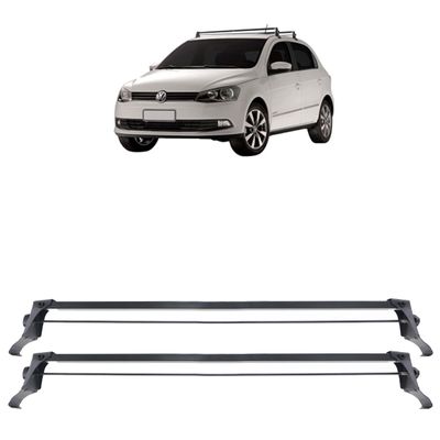 -Rack-de-Teto-Volkswagen-Gol1 -Rack-de-Teto-Volkswagen-Gol1