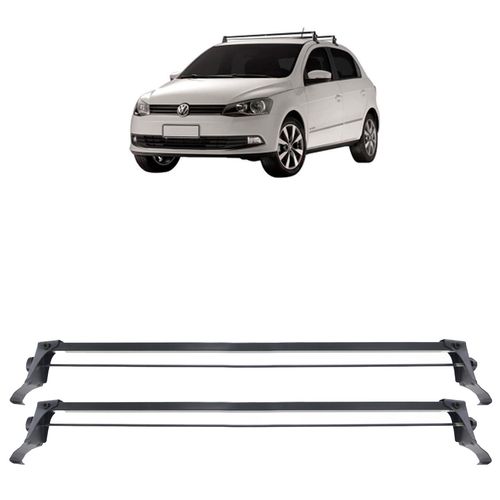 -Rack-de-Teto-Volkswagen-Gol1 -Rack-de-Teto-Volkswagen-Gol1