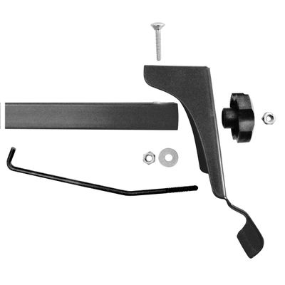 -Rack-de-Teto-Volkswagen-Gol3 -Rack-de-Teto-Volkswagen-Gol3