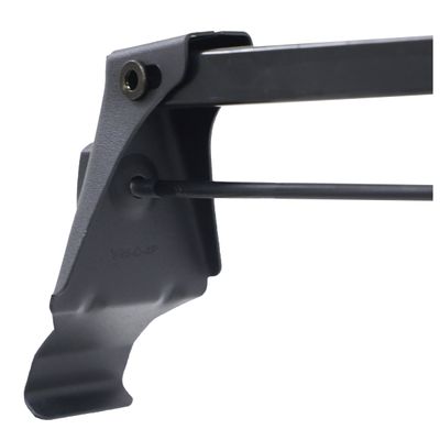 -Rack-de-Teto-Volkswagen-Gol5 -Rack-de-Teto-Volkswagen-Gol5