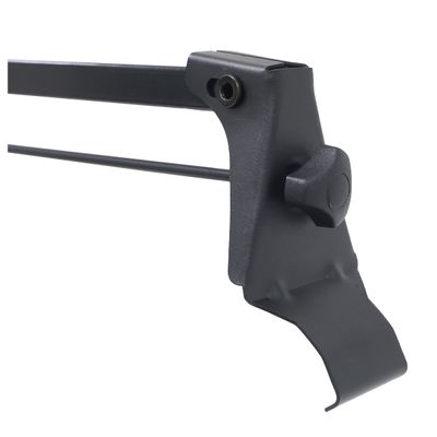 -Rack-de-Teto-Volkswagen-Gol6 -Rack-de-Teto-Volkswagen-Gol6