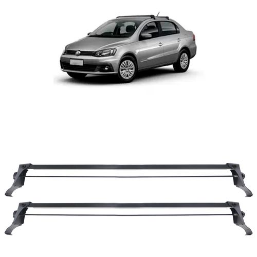 -Rack-de-Teto-Volkswagen-Voyage1 -Rack-de-Teto-Volkswagen-Voyage1