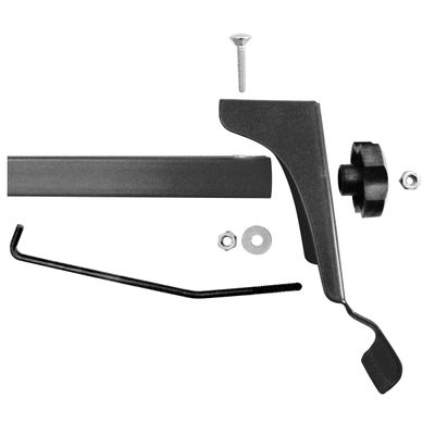 -Rack-de-Teto-Volkswagen-Voyage3 -Rack-de-Teto-Volkswagen-Voyage3