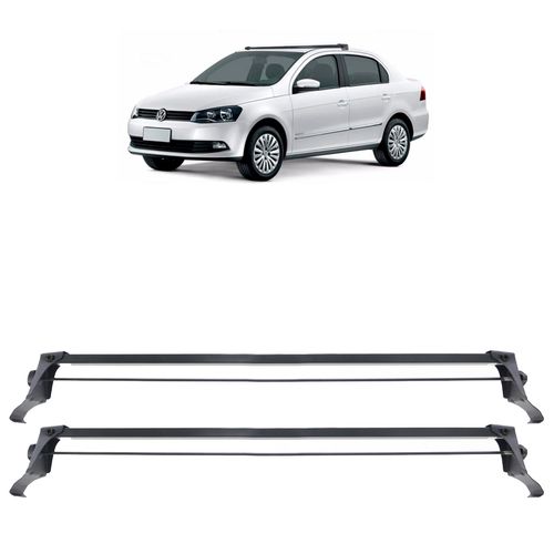 -Rack-de-Teto-Volkswagen-Voyage1 -Rack-de-Teto-Volkswagen-Voyage1