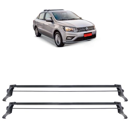 -Rack-de-Teto-Volkswagen-Voyage1 -Rack-de-Teto-Volkswagen-Voyage1