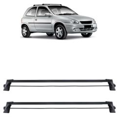 -Rack-de-Teto-Chevrolet-Corsa1