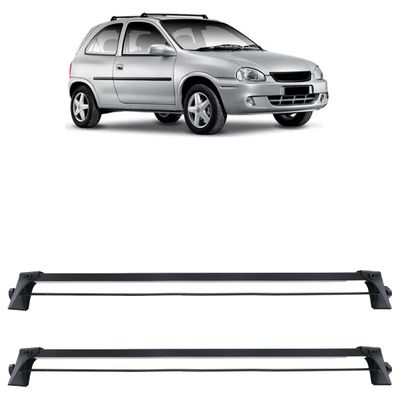 -Rack-de-Teto-Chevrolet-Corsa1