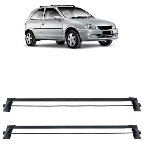 -Rack-de-Teto-Chevrolet-Corsa1 -Rack-de-Teto-Chevrolet-Corsa1