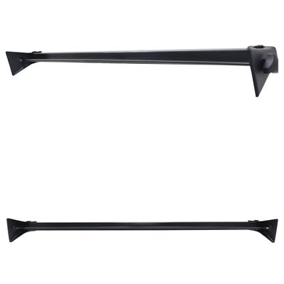 -Rack-de-Teto-Chevrolet-Corsa4