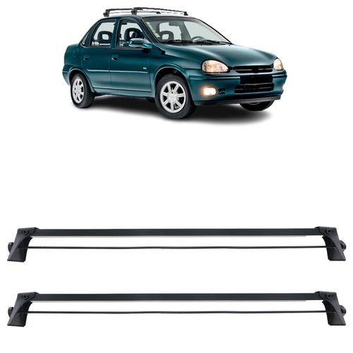 -Rack-de-Teto-Chevrolet-Corsa1 -Rack-de-Teto-Chevrolet-Corsa1