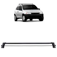 -Rack-de-Teto-Chevrolet-Celta1
