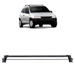 -Rack-de-Teto-Chevrolet-Celta1
