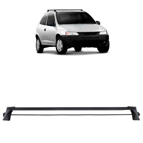 -Rack-de-Teto-Chevrolet-Celta1 -Rack-de-Teto-Chevrolet-Celta1
