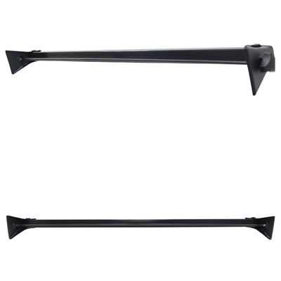 -Rack-de-Teto-Chevrolet-Celta4