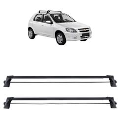 -Rack-de-Teto-Chevrolet-Celta1