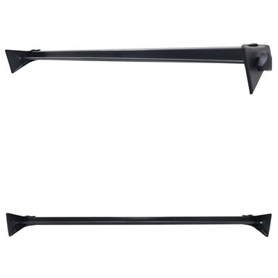 -Rack-de-Teto-Chevrolet-Celta4