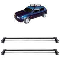 -Rack-de-Teto-Ford-Fiesta1