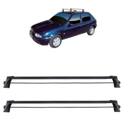 -Rack-de-Teto-Ford-Fiesta1