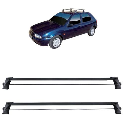 -Rack-de-Teto-Ford-Fiesta1 -Rack-de-Teto-Ford-Fiesta1