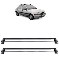 -Rack-de-Teto-Ford-Fiesta1