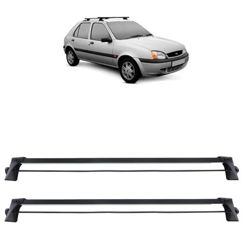 -Rack-de-Teto-Ford-Fiesta1 -Rack-de-Teto-Ford-Fiesta1