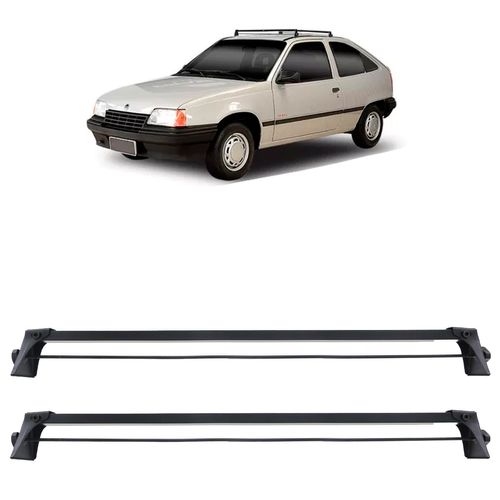 -Rack-de-Teto-Ford-Kadett1 -Rack-de-Teto-Ford-Kadett1