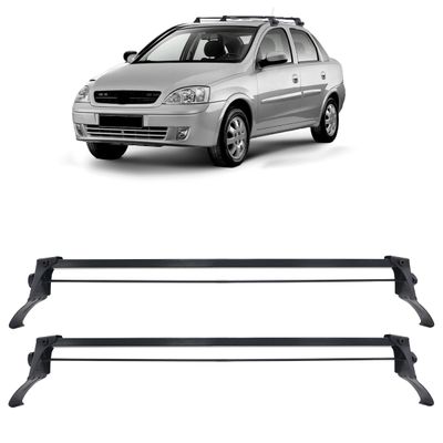 -Rack-de-Teto-Chevrolet-Corsa1