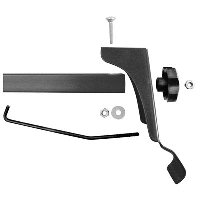 -Rack-de-Teto-Chevrolet-Corsa3