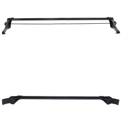 -Rack-de-Teto-Chevrolet-Corsa4