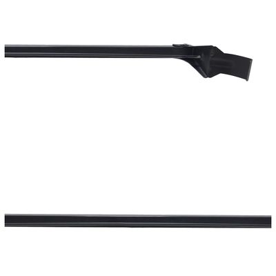 -Rack-de-Teto-Chevrolet-Corsa5