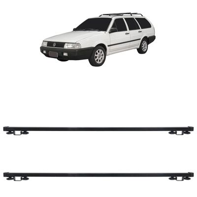 -Rack-de-Teto-Volkswagen-Santana1