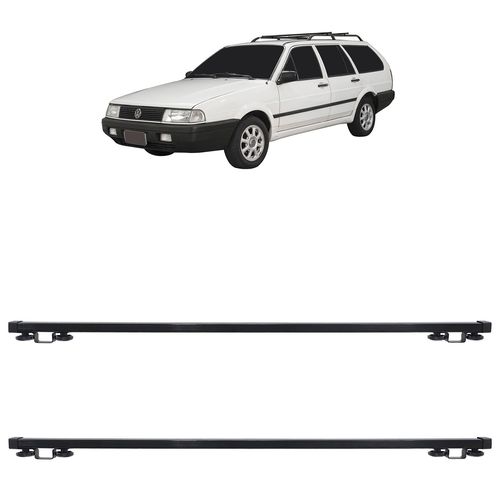 -Rack-de-Teto-Volkswagen-Santana1 -Rack-de-Teto-Volkswagen-Santana1