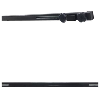 -Rack-de-Teto-Volkswagen-Santana3 -Rack-de-Teto-Volkswagen-Santana3