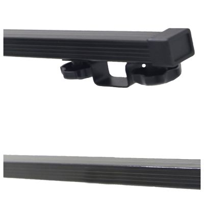 -Rack-de-Teto-Volkswagen-Santana5