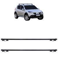 -Rack-de-Teto-Renault-Sandero1