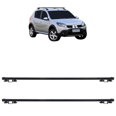 -Rack-de-Teto-Renault-Sandero1