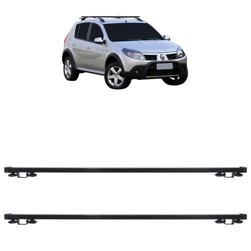 -Rack-de-Teto-Renault-Sandero1 -Rack-de-Teto-Renault-Sandero1
