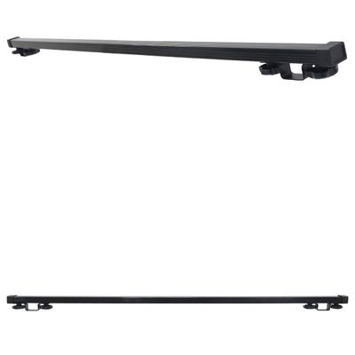 -Rack-de-Teto-Renault-Sandero2