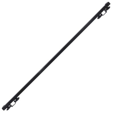 -Rack-de-Teto-Renault-Sandero4
