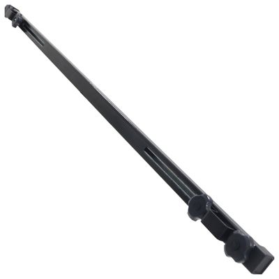 -Rack-de-Teto-Renault-Sandero6