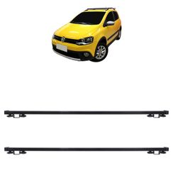 -Rack-de-Teto-Volkswagen-Crossfox1